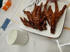-辣么好吃私厨(新城店)