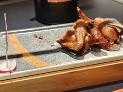-羽鸽集·乳鸽专门店·地道顺德菜(岭南站店)