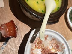 -沛家·西餐Brunch·直火料理