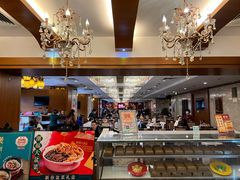 -潮福城大酒楼·潮粤菜·港式点心(阳光城店)