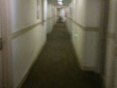 -锦江之星(北京中关村店)