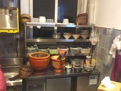 -阿木舂记·特色小吃(平江路店)