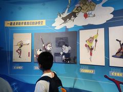 -广西壮族自治区博物馆