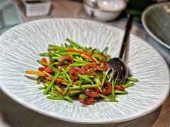 -上海老站(徐家汇店)