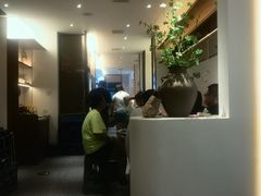 -拾柴熏酱-鲜虾水饺(群力店)