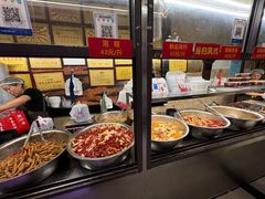 -嘉州九妹凤爪(乐山总店)