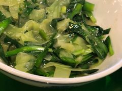 -大碗厨(东风路店)