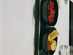 -到家尝北京菜(西坝河店)