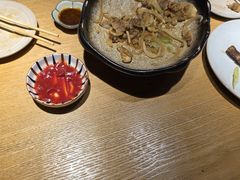 -桂马·日本料理·海胆·海鲜饭·酒场(民主广场店)