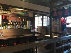-春草居酒屋·晴子の店