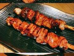 -妮妮酒馆Bistro Nini