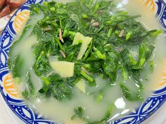 -凤城礼记鱼翅海鲜酒家(新马路总店)