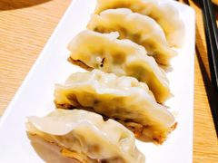 煎饺-味千拉面(南昌杉杉奥特莱斯广场店)