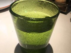 -阿妮叶李(光谷世界城店)