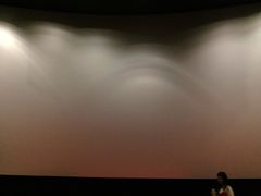 Palace&nbsp;Cinema百丽宫影城(大慈寺太古里店)-成都百丽宫影城(LUXE太古里店)