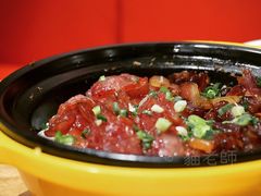 -好彩猪肚鸡(正弘城店)