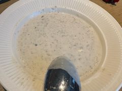 -波特曼西餐厅(中央大街店)