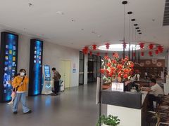 -泉州市鲤城区图书馆