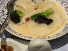 -东兴楼(通州店)