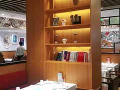 -尚一汤 广东炖汤(金桥国际店)