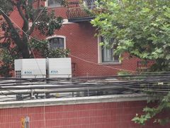 -吉友粥底火锅(方斜路店)