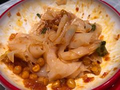 -华仔龙虾(永乐路总店)