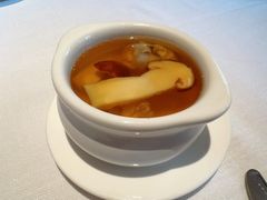 -黑宝石西餐厅(汇励99城市公园店)