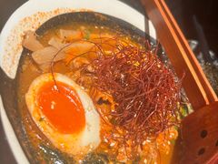 -稻前Taoki(方圆荟店)