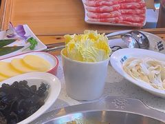 -大龙燚火锅