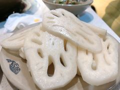-符淼淼火锅(宽窄巷子店)