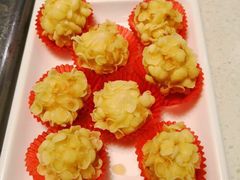 -海底捞火锅(武胜路凯德广场店)