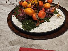 -四世同堂·京菜·烤鸭(双井店)