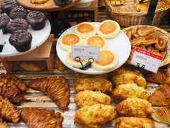 -罗森尼娜(德思勤店)