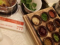 -喜来顺(悦合店)