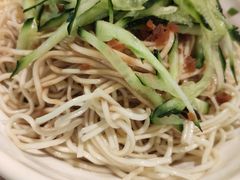 -可可大虾武汉土菜大排档(万松园1店)