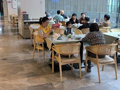 -味妙顺德厨房(绿地缤纷城店)