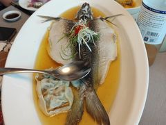 -蟹榭·本帮江浙菜·蟹宴(五角场合生汇商场店)