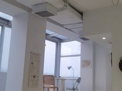 -CAKE WANG千层制造所(省府店)