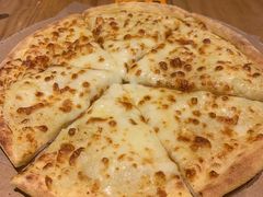 -乐凯撒披萨(正佳广场店)