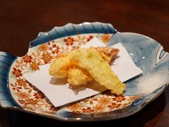 -加奈日本料理
