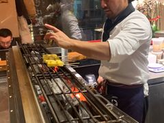 -Fukumimi·美醉堂 居酒屋(金尚店)