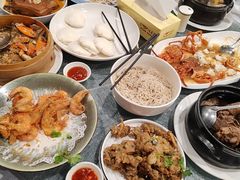-味友·厦门味(和平码头店)