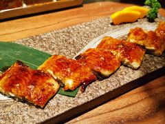 -壹风町烧肉居酒屋(恒丰中央广场店)