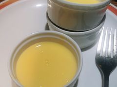 -比格比萨自助(花园路店)