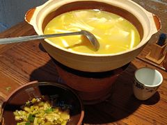 -寨子里的钵钵菜-湘西山里菜(火车站店)