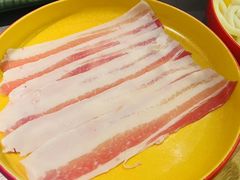-沼津港精致料理·寿喜烧·烧鸟(龙湖南桥天街日料榜单店)
