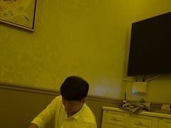 -富士康足浴休闲会所(锦华苑店)