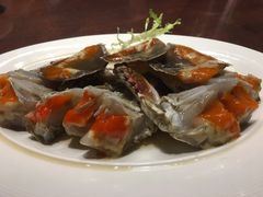 -明州小宴(文化广场店)