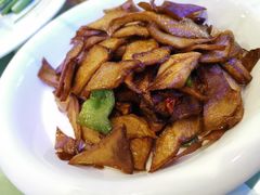 -红楼饭店(孙村店)
