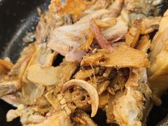 -莲花公园煎蟹(总店)